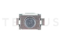 OSTALI SW 109