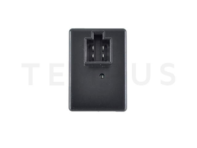 EMULATOR 16 - Chrysler Jeep Grand Cherokee 2011-2013 Dodge Challenger 2012-2012 17334