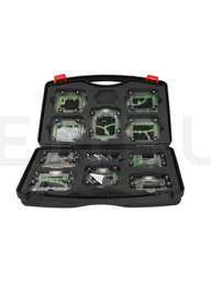 XHorse XDPG30EN EZS/EIS adapter