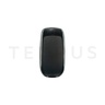 EL RENAULT 31 - Renault Clio 5 skakavac 3 tastera, aftermarket, HITAG AES 4A NCF296xM 433 MHz 21737