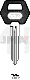 JMA LF-SL.P (Silca RT1P / Errebi ROSLP45)