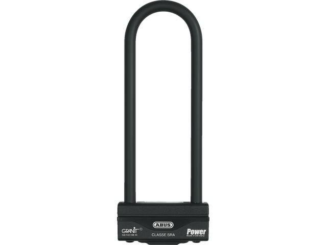 58/140HBIII310 19303