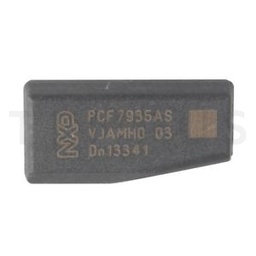 OSTALI TPH1 - PCF7935 ORIGINAL