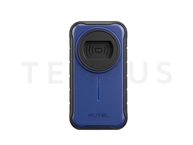 AUTEL APB300 21947