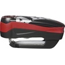 7000 RS1 DETECTO RED 15526