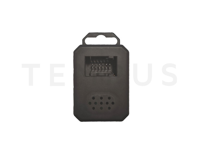 EMULATOR 25 - Range Rover Vogue HSE L322 2001-2009 EWS TIP 19842