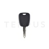 TS PEUGEOT 04 - Peugeot školjka 2 tastera, mač NE-36 / NE72 18688