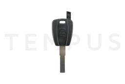 KEYLINE TP00FI-16.P BLACK (Silca SIP22MH / Errebi T00GB18P)