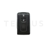 toyota-prius-hybrid-2004-2009-433mhz-id-4d-cena-prodaja-novi-sad-beograd-nis-srbija