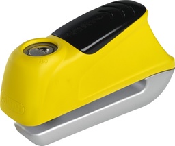 ABUS 350 TRIGGER ALARM