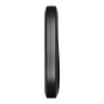 OBDSTAR KEY SIM 18023