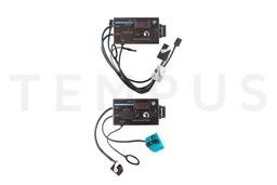 OSTALI TEST PLATFORMA 06 - BMW Test Platforma i kablovi CAS/CAS4+ i FEM/BDC