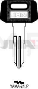 JMA YAMA-24I.P (Silca YH30RP / Errebi YA24RP32)