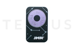 JMA M-BT ADVANCE LILA / MORADO