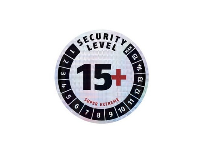 2500/165HB230+USH250 21237