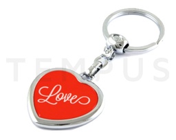 OSTALI PRIVEZAK LOVE-402