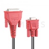 XHorse XDPGS0EN adapter kabel 19405