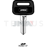 HOND-1.P (Silca HON32P / Errebi HD19P21) 13172