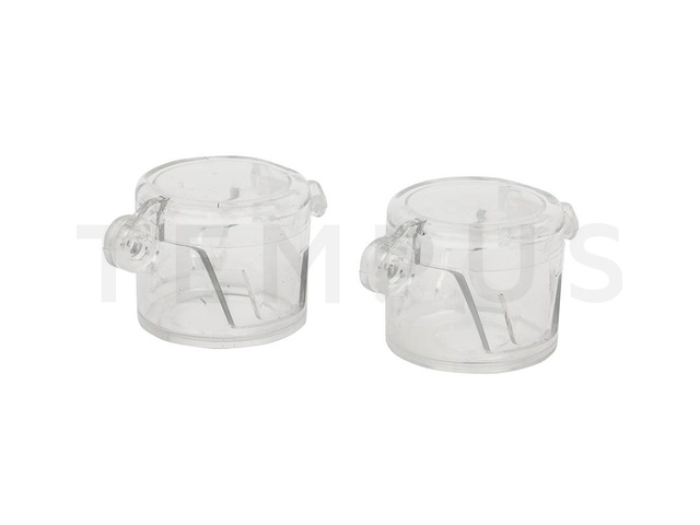 BLOKATOR SIG. DUGMETA 30mm 20962