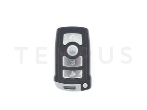 OSTALI EL BMW 09 -serija 7 CAS1 ID46 868 MHz