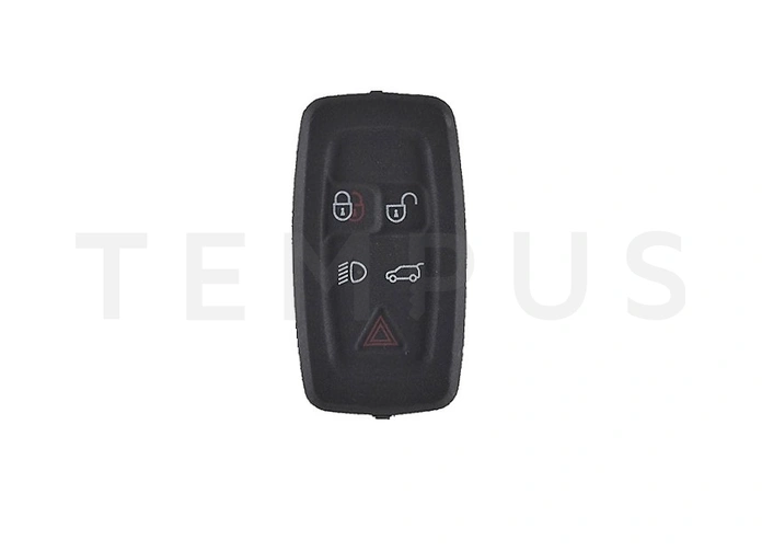 OSTALI TS ROVER 10 - Range rover smart ključ 5 tastera (4+1)