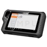 OBDSTAR MOTOMASTER STD 21939