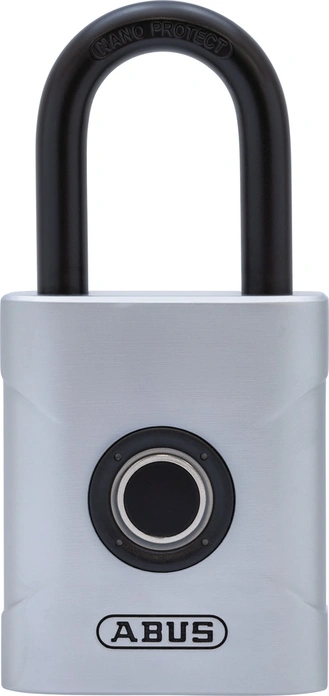 ABUS 57/45 TOUCH