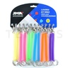 FRME-2 17989