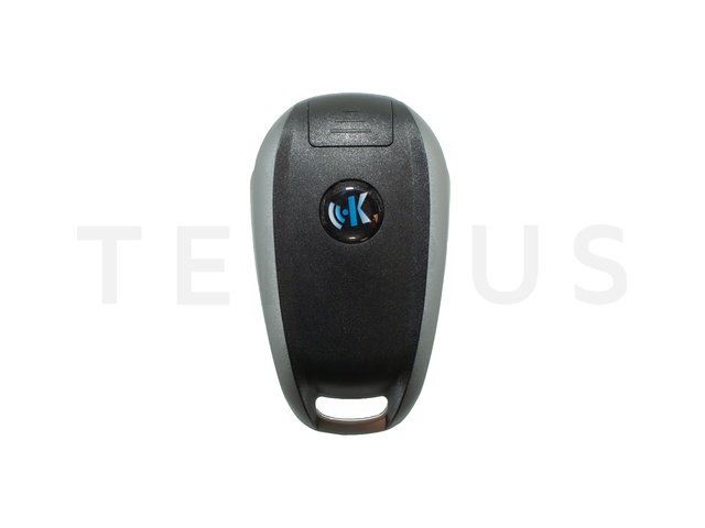 keydiy-zb16-5-alfa-romeo-smart-kljuc-5-tastera-cena-prodaja-novi-sad-beograd-nis-srbija