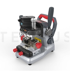 XHORSE XP-007 DOLPHIN