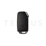 TS KIA 05 - Kia smart 3 tastera, mač HY-22 20690
