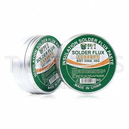 BESTOOL BST-05 Pasta flux za lemljenje