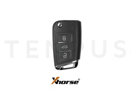 XHORSE SRBIJA XZVG M1EN