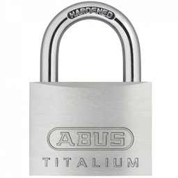 ABUS 64TI/50 KA6511