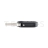EL FIAT 06 - Fiat Magneti-Marelli TERETNI daljinac 3 tastera, aftermarket, ID46 433MHz 21573