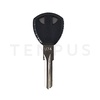 KEY BLANK U74 20730