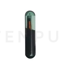 OSTALI TP 8E CHEVROLET SPARK