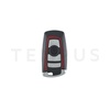 TS BMW 16 - BMW smart ključ crveni 4 tastera 18392