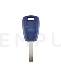 OSTALI TS FIAT 02 - Fiat školjka plava 1 taster, mač FI-16 / SIP22