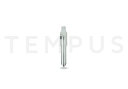 KEYDIY KD ROVER 20 (JMA NE-35 / Silca NE71R)