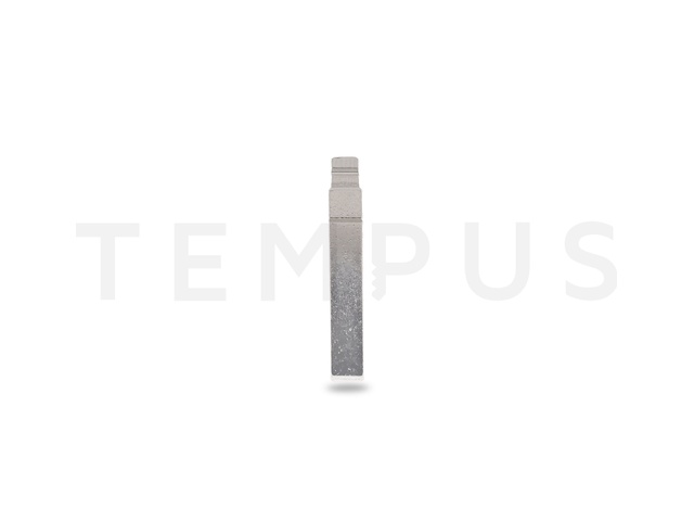 KD CITROEN 29 (JMA CIT-1 / Silca VA2) 17604