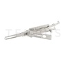LISHI VA8/TOY51+AG 17841