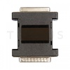 XHORSE CANFD adapter 20957