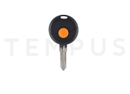 OSTALI TS SMART 01 - Smart školjka 1 taster, mač ME-NYP  / YM24