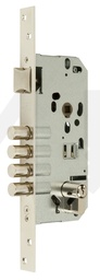 MCM 601M-150