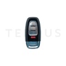 TS AUDI 07 - Audi smart ključ 3 tastera 17520
