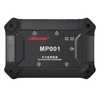 OBDSTAR MP001 FOR DC706 21258