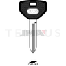 CHR-14.P (Silca CY22P / Errebi CY61P103) 12696
