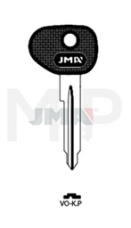 JMA VO-K.P (Silca VO4RP / Errebi HF15P53)