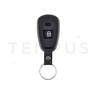 TS HYUNDAI 02 - Hyundai privezak 1 taster 17678